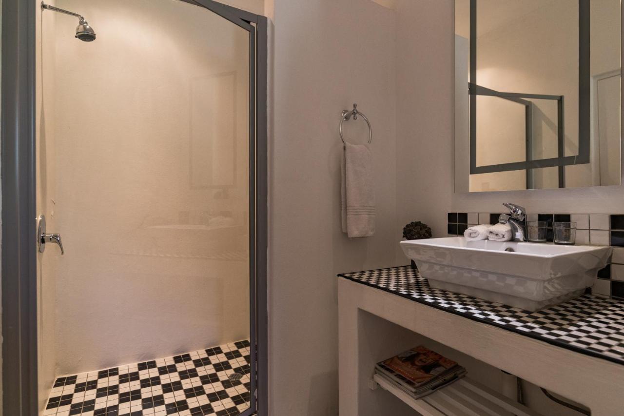 Duke & Duchess Boutique Hotel Pretoria-Noord Exteriér fotografie