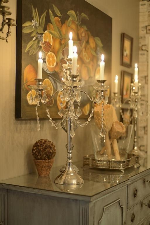 Duke & Duchess Boutique Hotel Pretoria-Noord Exteriér fotografie